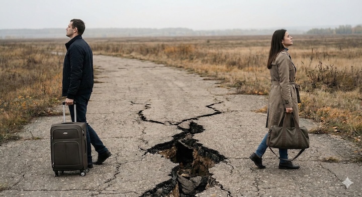 steveblank.com image